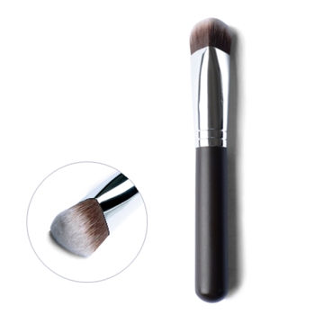 Trinity Brush