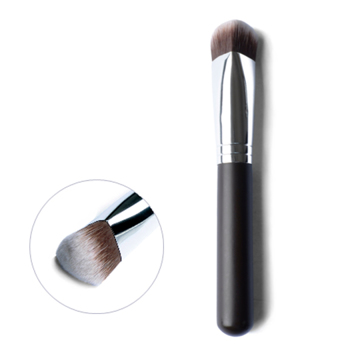 Trinity Brush