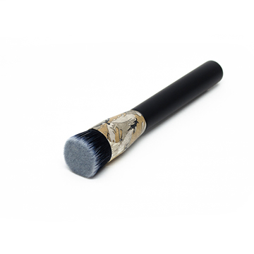 Oriental Brush