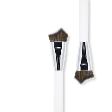 Dual Arch Brush