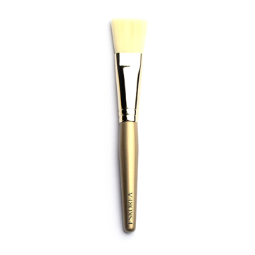 Mask Pack Brush