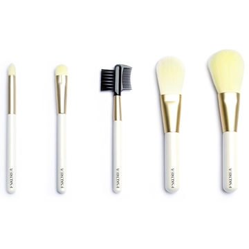 Brush Set