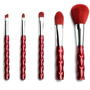 Quilt Brushes