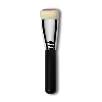Dimple Brush