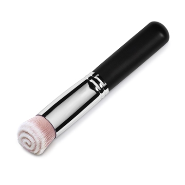 Swirl Brush