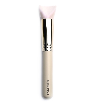 V-Contouring Brush