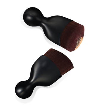 Stamp Brush_64321-16