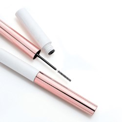 Micro Slim Mascara