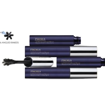 Maximizer Mascara
