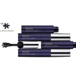 Maximizer Mascara