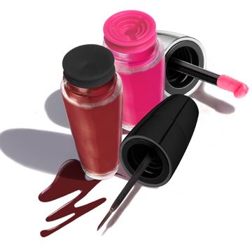 Palette Wiper