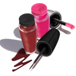 Palette Wiper
