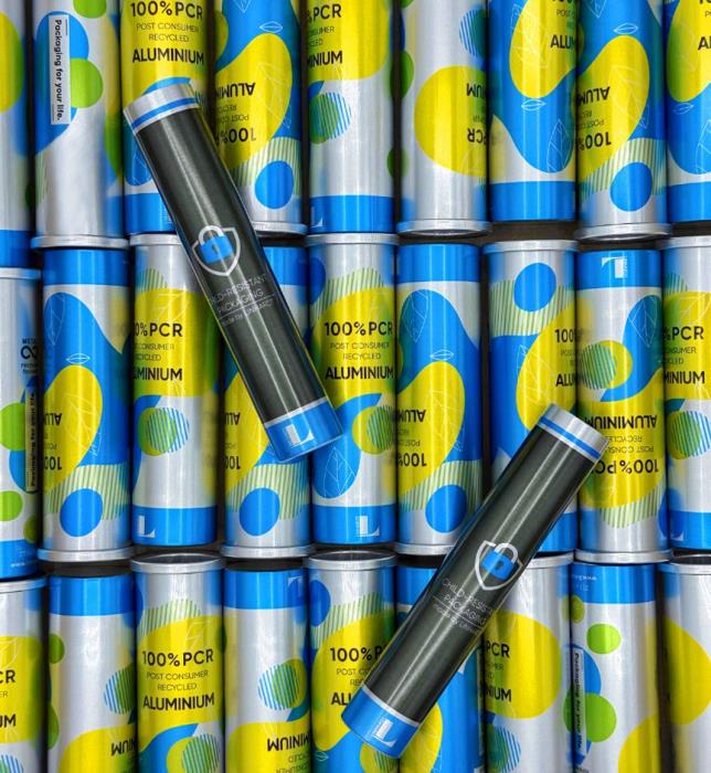 Seal the Deal: Smarter Tubes for Safer Products