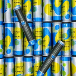 Seal the Deal: Smarter Tubes for Safer Products