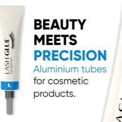 Not Just for Pharma: Why Aluminium Tubes Deserve a Spot in Cosmetic Lineups