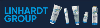 LINHARDT Group