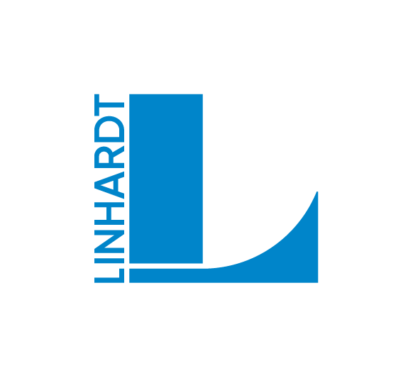 
                            LINHARDT Group