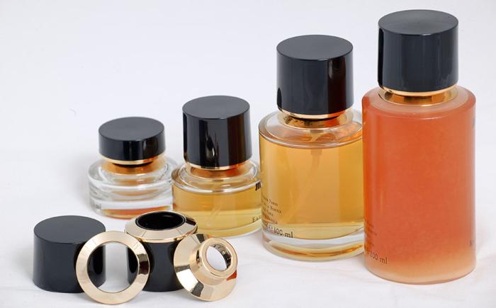 Beauty Gallery: Plastic injection