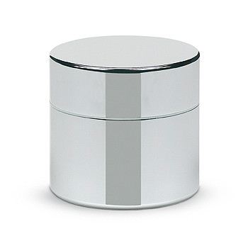 Containers