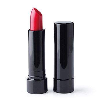 Lipsticks