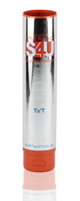 Global Tube Labeled