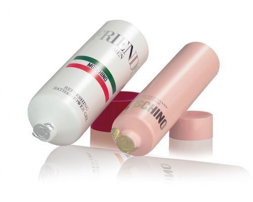 Global Tube Seal