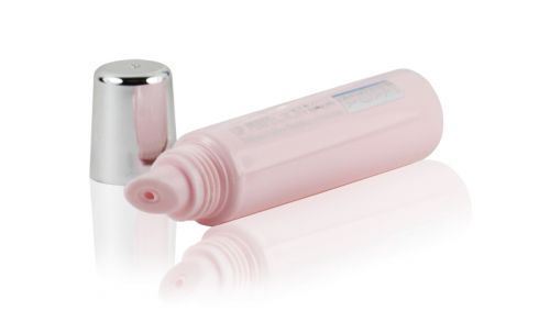 Global Tube Labial