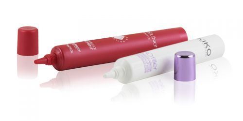 Global Tube Ophtalmic