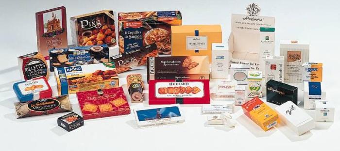 Agro-Alimentaire