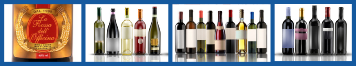 Winemaking