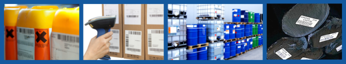 Industry and Logistics