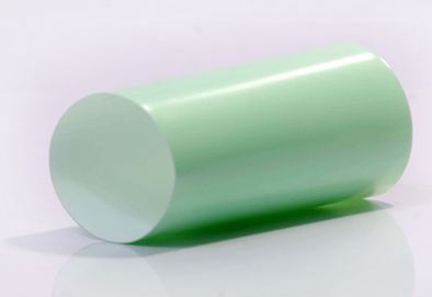 Tube - Bi-color