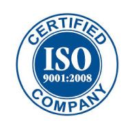 ISO 14001:2015 - Lageen