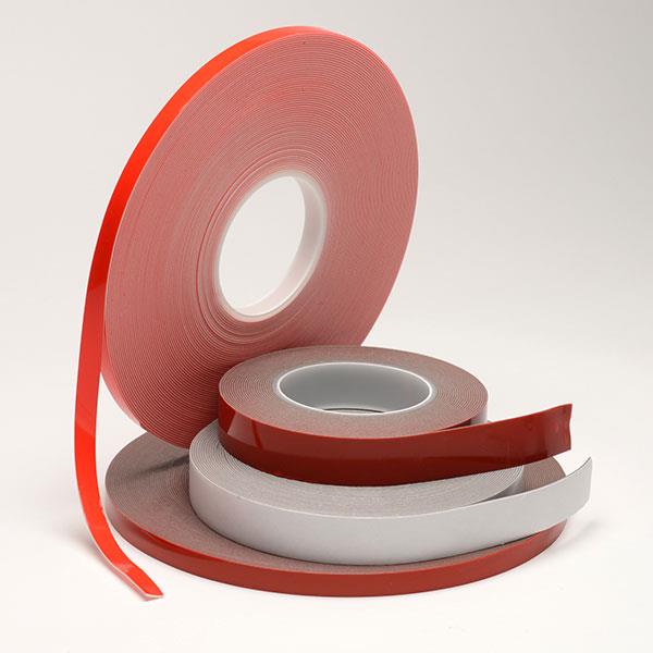 Tapes