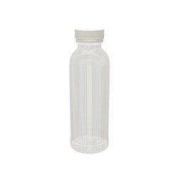 250ml Beverage PET Bottle