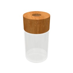 100ml Reed Diffuser Bottle