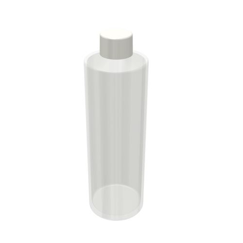 Simplicity Bottle 250ml