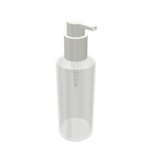 Simplicity Bottle 150ml