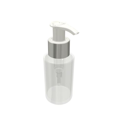 Simplicity Bottle 50ml