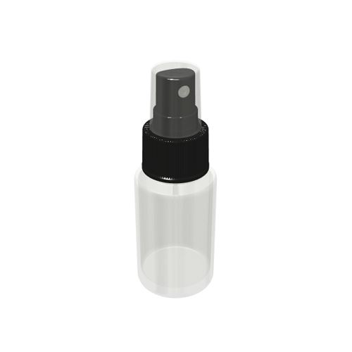 Simplicity Bottle 30ml