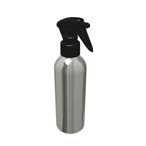Aluminium Bottle 200ml