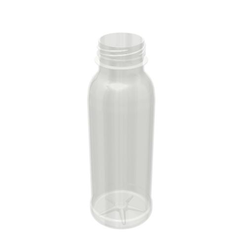 PET Bottle 330ml