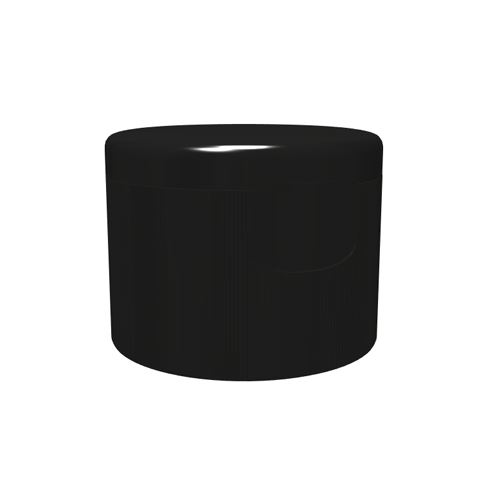 Flip Top Cap