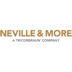 Neville and More joins the TricorBraun family