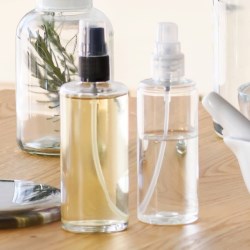 Capping, Labelling, and More!  Optimise your packaging workflow with Neville & Mores Assembly Room
