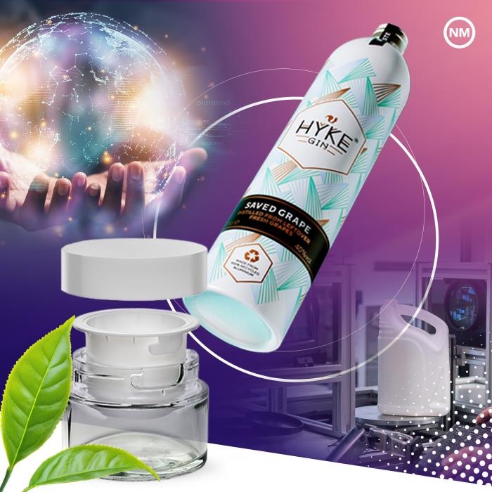 The Power of Packaging Innovation: Is Your Packaging Evolving?