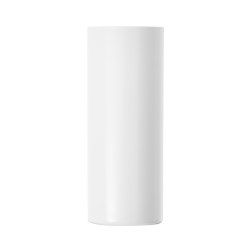 Airless Bottles