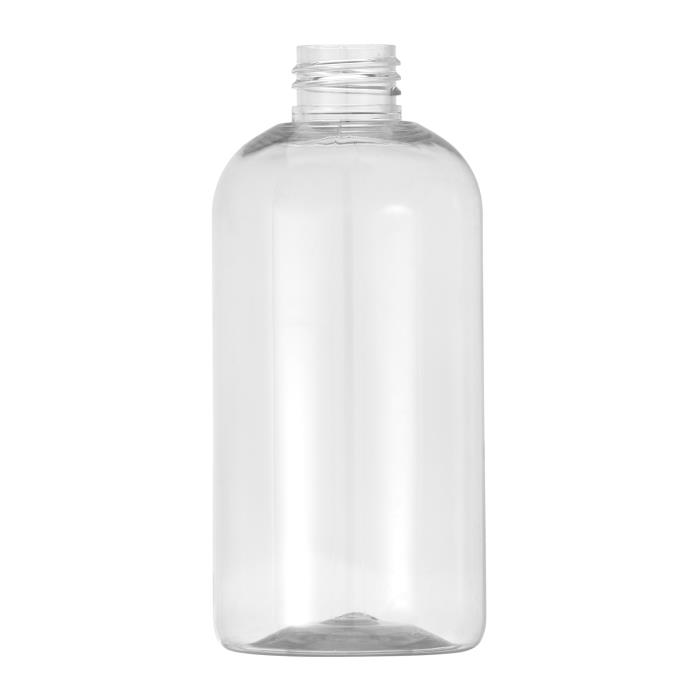 Bottles