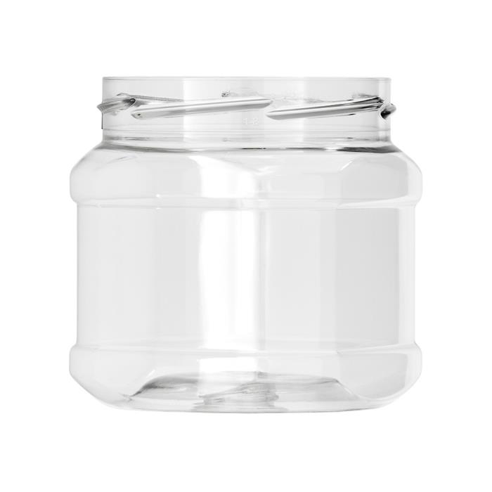 Jars