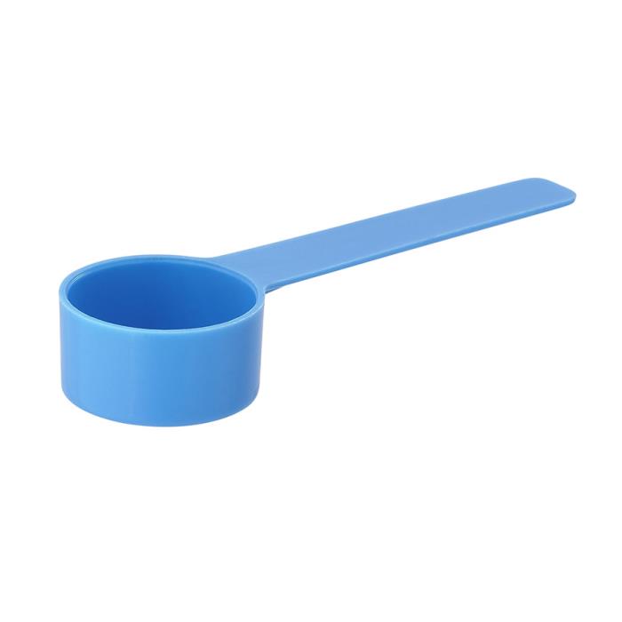 Scoops